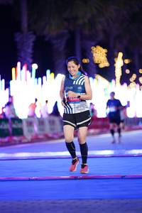 BIB: 46560
                            <button type="button" onclick="openModal(22838505)" class="btn btn-primary btn-sm float-right btn-popup" data-toggle="modal" data-target=".modal-high-quality">
                        <i class="fas fa-shopping-cart"></i> Add to Cart
                    </button>
                                            <button type="button" onclick="isThisMe(22838505, true)" class="btn btn-success btn-sm float-right btn-popup btn-isme hidden" data-toggle="tooltip" data-placement="bottom" title="นี่คือรูปของคุณใช่ไหม คลิกที่นี่เพื่อเอาเข้าอัลบั้ม">
                        <i class="fas fa-plus"></i> Add to album
                    </button>
                    <button type="button" onclick="isThisMe(22838505, false)" class="btn btn-warning btn-sm float-right btn-popup btn-isnotme hidden">
                        <i class="fas fa-ban"></i> Remove from album
                    </button>